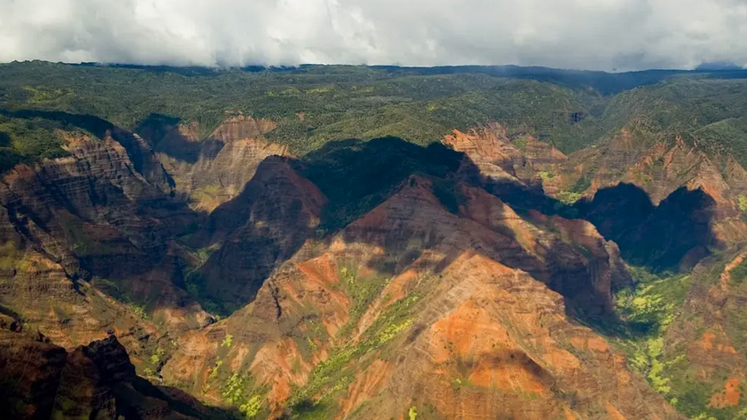 Kauai Tours That Feel Different Before Lunch vs After Lunch 